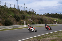 estoril;event-digital-images;motorbikes;no-limits;peter-wileman-photography;portugal;trackday;trackday-digital-images